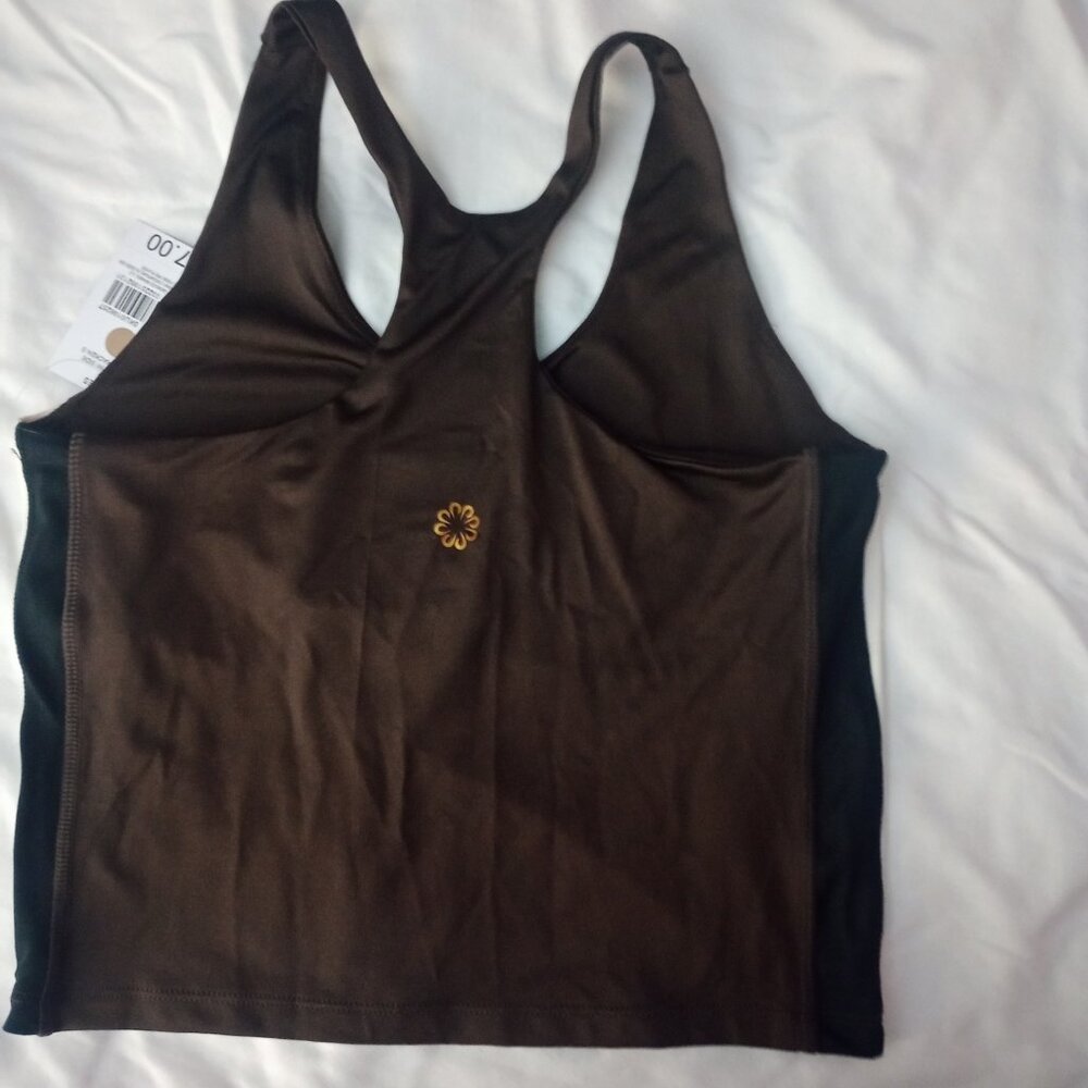 Sports bra - Picture 4 of 4